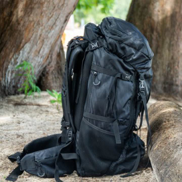 Steinwood backpack hotsell